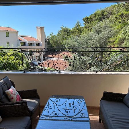 Vista Petrovac Exterior foto